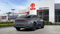 2026 Toyota Toyota Crown Nightshade