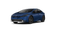 2027 Toyota Prius XLE