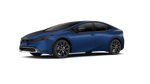 2027 Toyota Prius XLE
