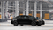 2027 Toyota Corolla Hybrid SE