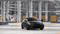 2027 Toyota Corolla Hybrid SE