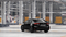 2027 Toyota Corolla Hybrid SE