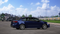 2027 Toyota Corolla Hybrid LE