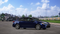 2027 Toyota Corolla Hybrid LE