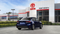 2027 Toyota Corolla Hybrid LE