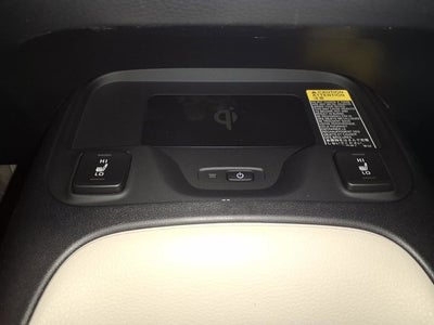 2026 Toyota Corolla Hybrid XLE