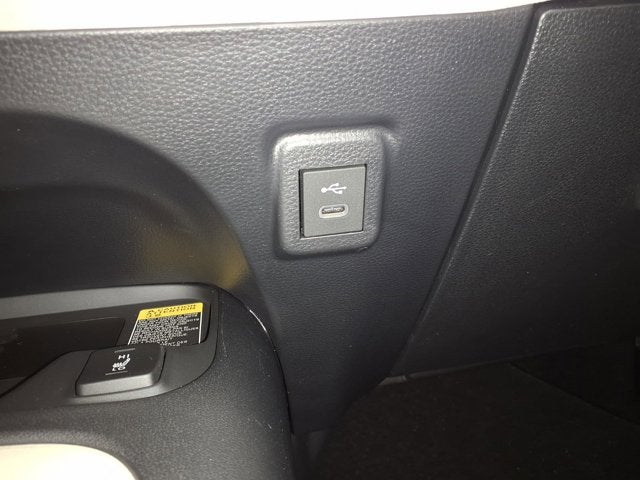 2026 Toyota Corolla Hybrid XLE