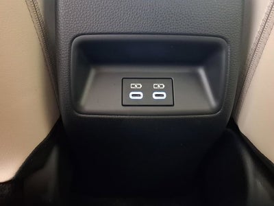 2026 Toyota Corolla Hybrid XLE