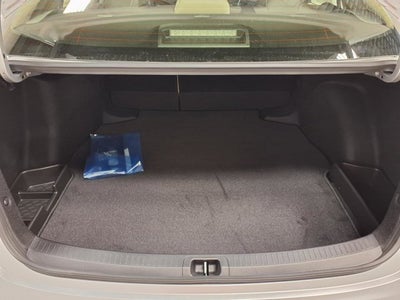 2026 Toyota Corolla Hybrid XLE