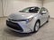 2026 Toyota Corolla Hybrid XLE