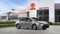 2026 Toyota Corolla Hybrid XLE