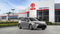 2026 Toyota Corolla Hybrid XLE