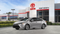 2026 Toyota Corolla Hybrid XLE