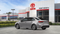 2026 Toyota Corolla Hybrid XLE