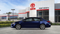 2026 Toyota Corolla Hybrid XLE