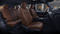 2027 Toyota Land Cruiser 4WD (Natl)