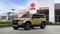 2027 Toyota Land Cruiser 4WD (Natl)