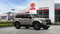 2027 Toyota Land Cruiser 4WD (Natl)