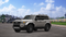 2027 Toyota Land Cruiser 4WD (Natl)