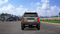2027 Toyota Land Cruiser 4WD (Natl)