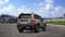 2027 Toyota Land Cruiser 4WD (Natl)