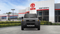 2027 Toyota Land Cruiser 4WD (Natl)