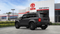 2027 Toyota Land Cruiser 4WD (Natl)