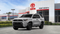2026 Toyota 4Runner i-FORCE MAX 4Runner Platinum