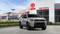2026 Toyota 4Runner i-FORCE MAX 4Runner Platinum