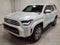 2026 Toyota 4Runner i-FORCE MAX 4Runner Limited