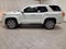 2026 Toyota 4Runner i-FORCE MAX 4Runner Limited