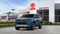2026 Toyota 4Runner i-FORCE MAX 4Runner Limited