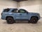 2025 Toyota 4Runner i-FORCE MAX 4Runner Platinum