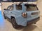 2025 Toyota 4Runner i-FORCE MAX 4Runner Platinum