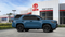 2025 Toyota 4Runner i-FORCE MAX 4Runner Platinum