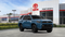 2025 Toyota 4Runner i-FORCE MAX 4Runner Platinum