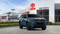 2025 Toyota 4Runner i-FORCE MAX 4Runner Platinum