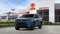 2025 Toyota 4Runner i-FORCE MAX 4Runner Platinum