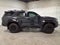 2026 Toyota 4Runner i-FORCE MAX 4Runner TRD Pro