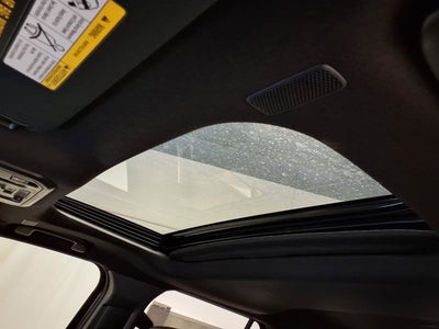 2026 Toyota 4Runner i-FORCE MAX 4Runner TRD Pro