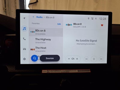 2026 Toyota 4Runner i-FORCE MAX 4Runner TRD Pro