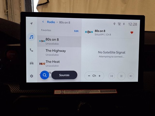 2026 Toyota 4Runner i-FORCE MAX 4Runner TRD Pro