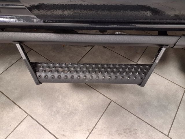 2026 Toyota 4Runner i-FORCE MAX 4Runner TRD Pro