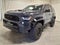 2026 Toyota 4Runner i-FORCE MAX 4Runner TRD Pro