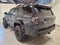 2026 Toyota 4Runner i-FORCE MAX 4Runner TRD Pro