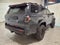2026 Toyota 4Runner i-FORCE MAX 4Runner TRD Pro