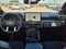 2026 Toyota 4Runner i-FORCE MAX 4Runner Platinum