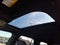 2026 Toyota 4Runner i-FORCE MAX 4Runner Platinum