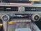2026 Toyota 4Runner i-FORCE MAX 4Runner Platinum