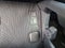 2026 Toyota 4Runner i-FORCE MAX 4Runner Platinum